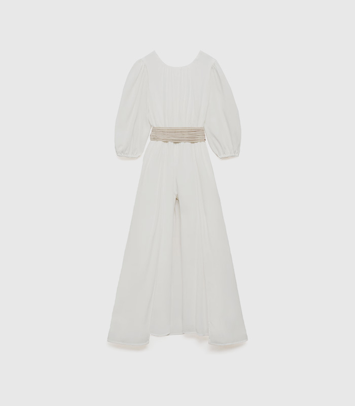 bow-long-jumpsuit.jpeg Bow long jumpsuit - Image 1