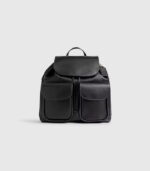 Crosby Backpack 36