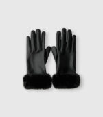Ladies` bloues - Image 2