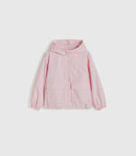 Ladies` bloues - Image 4