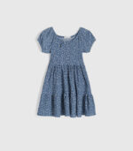 Leather gloves - Image 3