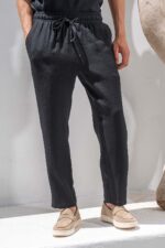 test - Image 4