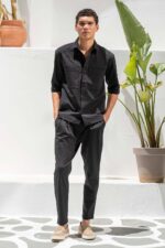 test - Image 2