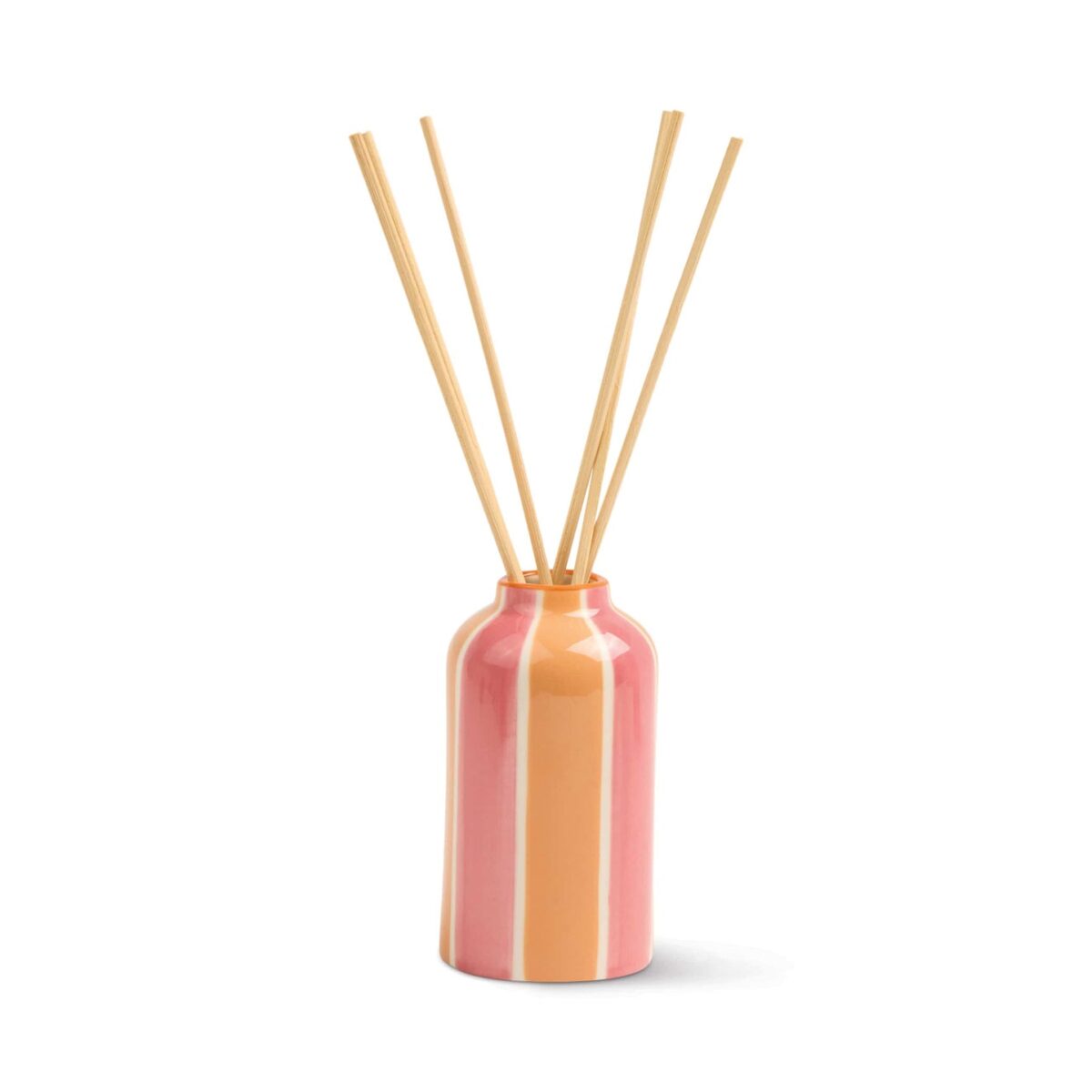 κερι,keri,diffuser,αρωματικο,paddywax