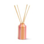 κερι,keri,diffuser,αρωματικο,paddywax
