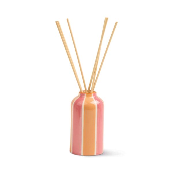 κερι,keri,diffuser,αρωματικο,paddywax