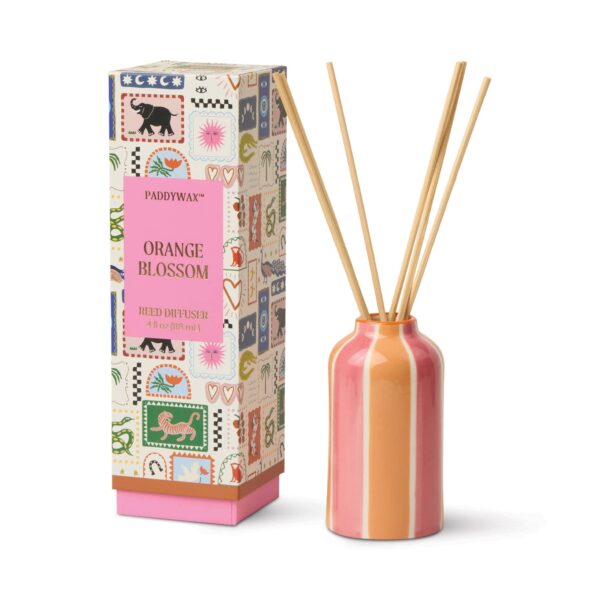 κερι,keri,diffuser,αρωματικο,paddywax
