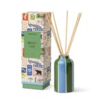 κερι,keri,diffuser,αρωματικο χωρου,paddywax