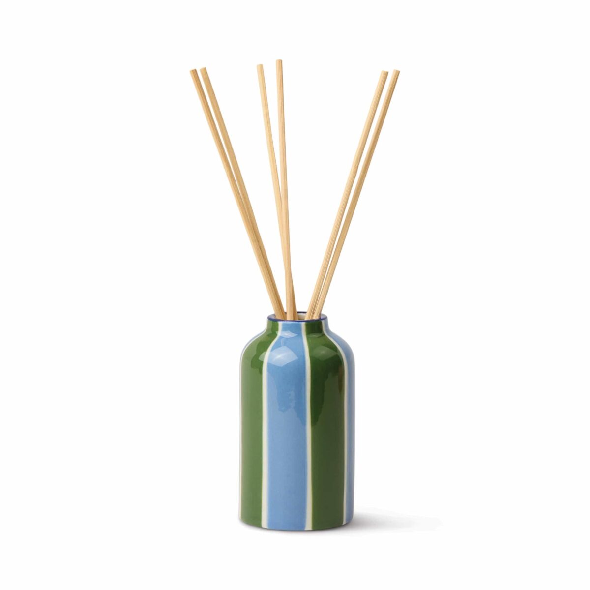 κερι,keri,diffuser,αρωματικο χωρου,paddywax