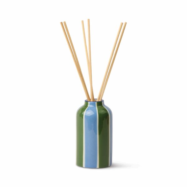 κερι,keri,diffuser,αρωματικο χωρου,paddywax