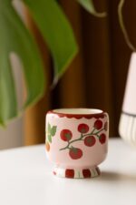 KERI,KERIA,κερια,αρωματικο κερι,paddywax