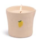 keri,κερι,arwmatiko keri,candle