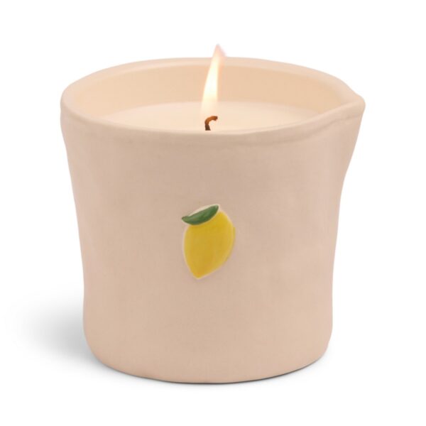 keri,κερι,arwmatiko keri,candle