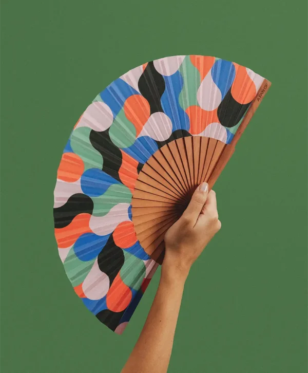 VENTALIA,BENTALIA,βενταλια,a fan of,