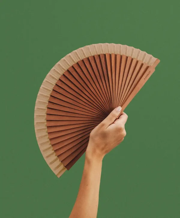 VENTALIA,BENTALIA,βενταλια,a fan of,