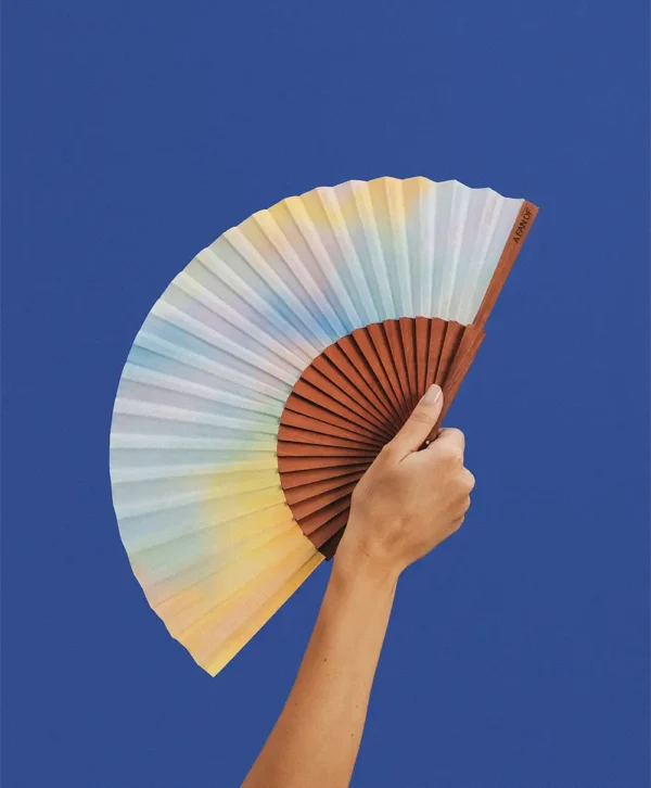 VENTALIA,BENTALIA,βενταλια,a fan of,