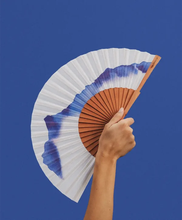 VENTALIA,BENTALIA,βενταλια,a fan of,