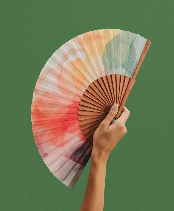 VENTALIA,BENTALIA,βενταλια,a fan of,