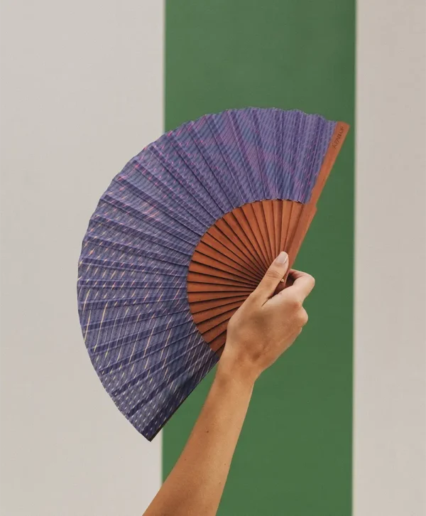 VENTALIA,BENTALIA,βενταλια,a fan of,