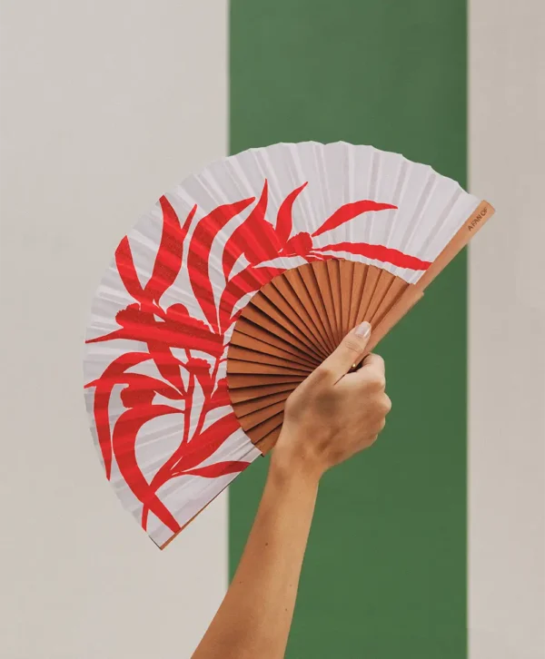 VENTALIA,BENTALIA,βενταλια,a fan of,