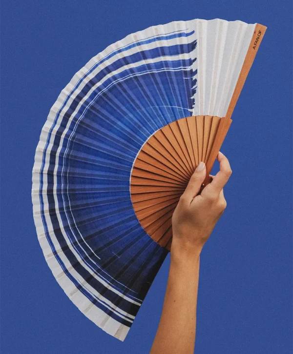 VENTALIA,BENTALIA,βενταλια,a fan of,