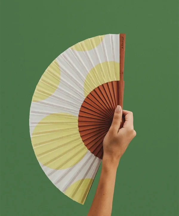 VENTALIA,BENTALIA,βενταλια,a fan of,
