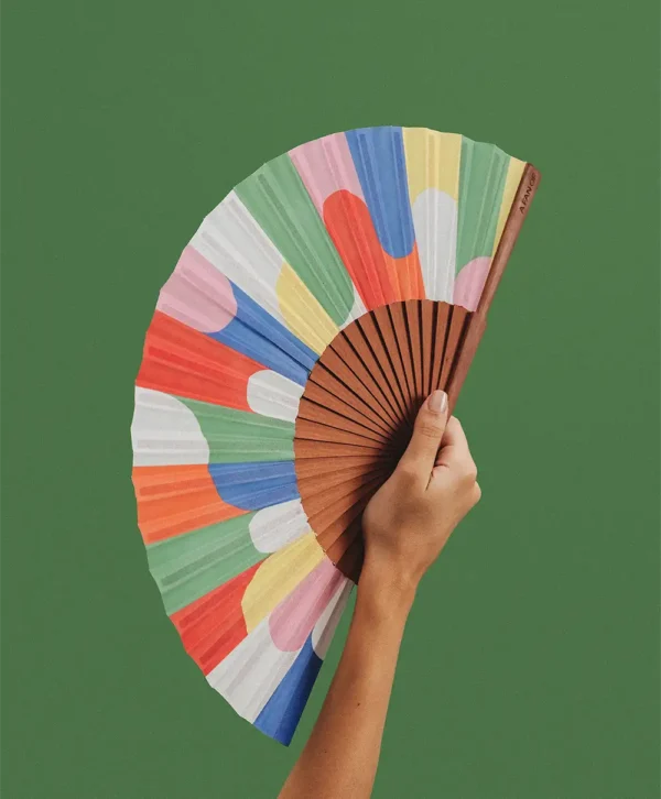 VENTALIA,BENTALIA,βενταλια,a fan of,