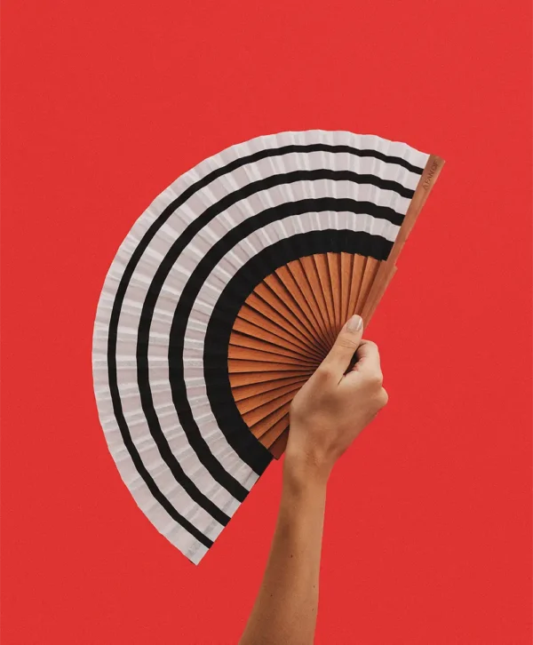 VENTALIA,BENTALIA,βενταλια,a fan of,