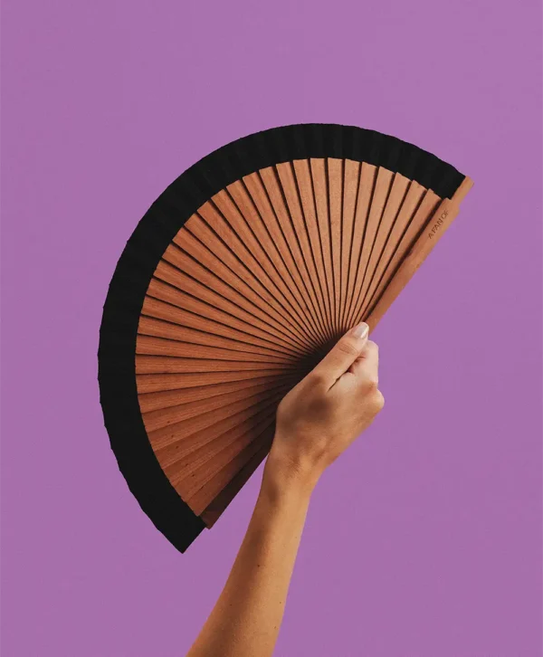 VENTALIA,BENTALIA,βενταλια,a fan of,