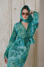 SECILIA SET - Image 2
