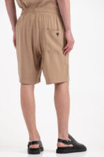 Βερμούδα Vittorio 500-26-VALLEZZIA BEIGE - Image 2