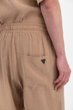 Βερμούδα Vittorio 500-26-VALLEZZIA BEIGE - Image 3