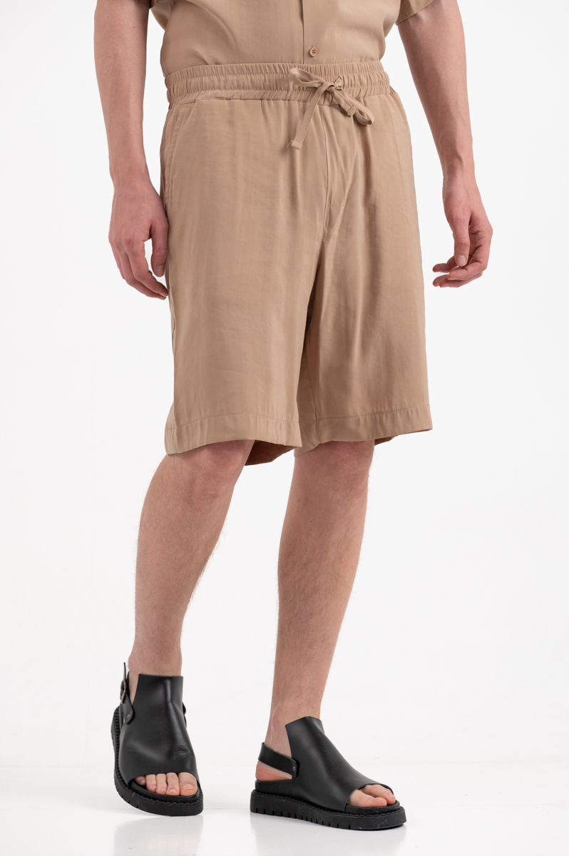 Βερμούδα-Vittorio-500-26-VALLEZZIO-3 Βερμούδα Vittorio 500-26-VALLEZZIA BEIGE - Image 1
