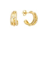 EARRINGS-MALINA