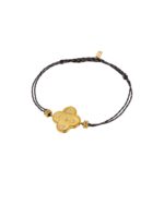 BRACELET-LUCKY
