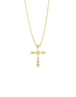 NECKLACE-OLGA