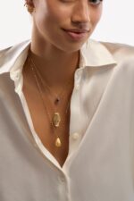 NECKLACE-COOLEST HOTEL - Image 2