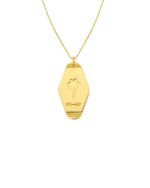 NECKLACE-COOLEST HOTEL - Image 3