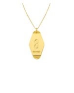 NECKLACE-VIBE HOTEL - Image 2