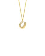 NECKLACE-BARAKA