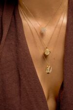 NECKLACE-BARAKA - Image 2