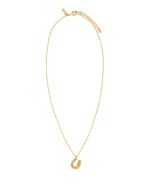NECKLACE-RAINBOW BARAKA - Image 2