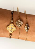 BRACELET-LUCKY - Image 3