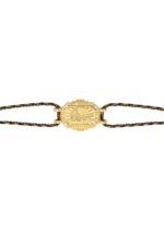 BRACELET-LOVE BOHEME