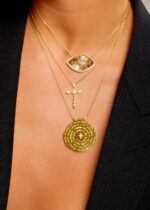 NECKLACE-OLGA - Image 2