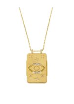NECKLACE-SUNSET TWICE BOHEME - Image 3