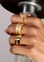RING-SIGNATURE CROWN - Image 2