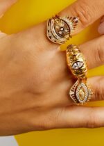 RING-EYE ESSENTIAL - Image 2