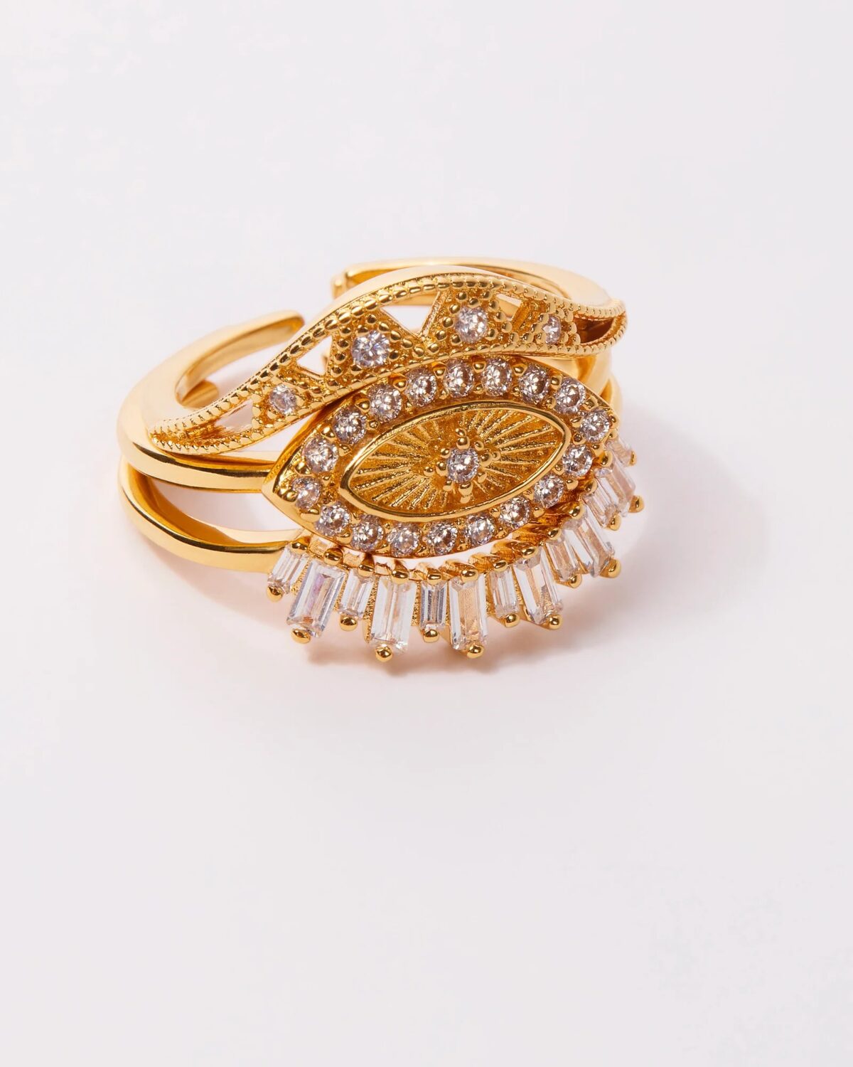 RING-EYE ESSENTIAL - Image 3