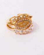 RING-EYE ESSENTIAL - Image 3